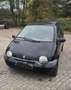 Renault Twingo 1.2 Authentique - thumbnail 1
