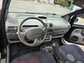 Renault Twingo 1.2 Authentique - thumbnail 10
