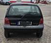 Renault Twingo 1.2 Authentique - thumbnail 4