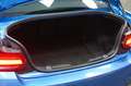 BMW 230 i Coupe M Sport*Shadow-Line*Alcantara*NAVI* Bleu - thumbnail 21