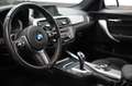 BMW 230 i Coupe M Sport*Shadow-Line*Alcantara*NAVI* Blue - thumbnail 13