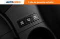 Toyota Auris 1.8 Hybrid Business Blanco - thumbnail 25