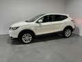 Nissan Qashqai 1.6dCi N-Tec 4x2 Blanco - thumbnail 4