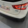 Nissan Qashqai 1.6dCi N-Tec 4x2 Blanco - thumbnail 10
