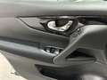 Nissan Qashqai 1.6dCi N-Tec 4x2 Blanco - thumbnail 18