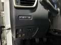 Nissan Qashqai 1.6dCi N-Tec 4x2 Blanco - thumbnail 19
