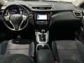 Nissan Qashqai 1.6dCi N-Tec 4x2 Blanco - thumbnail 12