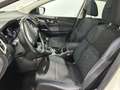 Nissan Qashqai 1.6dCi N-Tec 4x2 Blanco - thumbnail 13