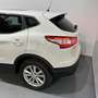 Nissan Qashqai 1.6dCi N-Tec 4x2 Blanco - thumbnail 8