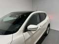Nissan Qashqai 1.6dCi N-Tec 4x2 Blanco - thumbnail 6