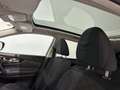 Nissan Qashqai 1.6dCi N-Tec 4x2 Blanco - thumbnail 14