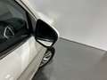 Nissan Qashqai 1.6dCi N-Tec 4x2 Blanco - thumbnail 7