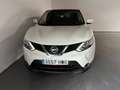 Nissan Qashqai 1.6dCi N-Tec 4x2 Blanco - thumbnail 5