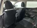 Nissan Qashqai 1.6dCi N-Tec 4x2 Blanco - thumbnail 15