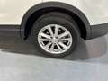 Nissan Qashqai 1.6dCi N-Tec 4x2 Blanco - thumbnail 11