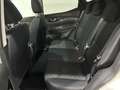 Nissan Qashqai 1.6dCi N-Tec 4x2 Blanco - thumbnail 16