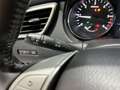 Nissan Qashqai 1.6dCi N-Tec 4x2 Blanco - thumbnail 20