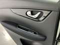 Nissan Qashqai 1.6dCi N-Tec 4x2 Blanco - thumbnail 17