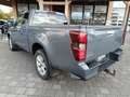 Isuzu D-Max 1.9l Space Cab 4x4 LS AT Grijs - thumbnail 8