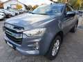 Isuzu D-Max 1.9l Space Cab 4x4 LS AT Grijs - thumbnail 5