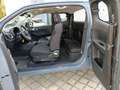 Isuzu D-Max 1.9l Space Cab 4x4 LS AT Grijs - thumbnail 17