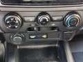 Isuzu D-Max 1.9l Space Cab 4x4 LS AT Grijs - thumbnail 23