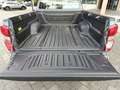 Isuzu D-Max 1.9l Space Cab 4x4 LS AT Grijs - thumbnail 12
