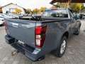 Isuzu D-Max 1.9l Space Cab 4x4 LS AT Grijs - thumbnail 6