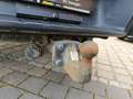 Isuzu D-Max 1.9l Space Cab 4x4 LS AT Grijs - thumbnail 28