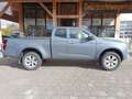 Isuzu D-Max 1.9l Space Cab 4x4 LS AT Grijs - thumbnail 10
