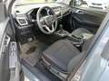 Isuzu D-Max 1.9l Space Cab 4x4 LS AT Grijs - thumbnail 15