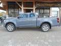 Isuzu D-Max 1.9l Space Cab 4x4 LS AT Grijs - thumbnail 9