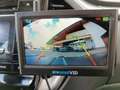 Isuzu D-Max 1.9l Space Cab 4x4 LS AT Grijs - thumbnail 25