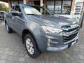 Isuzu D-Max 1.9l Space Cab 4x4 LS AT Grijs - thumbnail 3