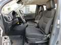 Isuzu D-Max 1.9l Space Cab 4x4 LS AT Grijs - thumbnail 16