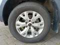 Isuzu D-Max 1.9l Space Cab 4x4 LS AT Grijs - thumbnail 14