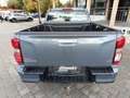 Isuzu D-Max 1.9l Space Cab 4x4 LS AT Grijs - thumbnail 7