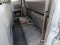 Isuzu D-Max 1.9l Space Cab 4x4 LS AT Grijs - thumbnail 18
