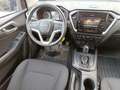 Isuzu D-Max 1.9l Space Cab 4x4 LS AT Grijs - thumbnail 20
