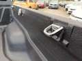 Isuzu D-Max 1.9l Space Cab 4x4 LS AT Grijs - thumbnail 27