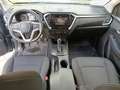 Isuzu D-Max 1.9l Space Cab 4x4 LS AT Grijs - thumbnail 19