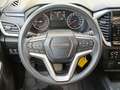 Isuzu D-Max 1.9l Space Cab 4x4 LS AT Grijs - thumbnail 21