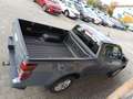 Isuzu D-Max 1.9l Space Cab 4x4 LS AT Grijs - thumbnail 11