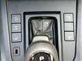 Isuzu D-Max 1.9l Space Cab 4x4 LS AT Grijs - thumbnail 24