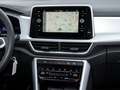 Volkswagen T-Roc GOAL 1.0 TSI LED Navi Travel/ParkAssist Noir - thumbnail 7