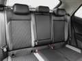 Volkswagen T-Roc GOAL 1.0 TSI LED Navi Travel/ParkAssist Noir - thumbnail 4