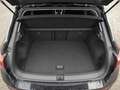 Volkswagen T-Roc GOAL 1.0 TSI LED Navi Travel/ParkAssist Noir - thumbnail 15