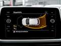 Volkswagen T-Roc GOAL 1.0 TSI LED Navi Travel/ParkAssist Noir - thumbnail 9