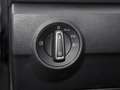 Volkswagen T-Roc GOAL 1.0 TSI LED Navi Travel/ParkAssist Noir - thumbnail 12