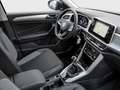 Volkswagen T-Roc GOAL 1.0 TSI LED Navi Travel/ParkAssist Noir - thumbnail 3